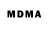 Метадон methadone Shingis Nesipbekov
